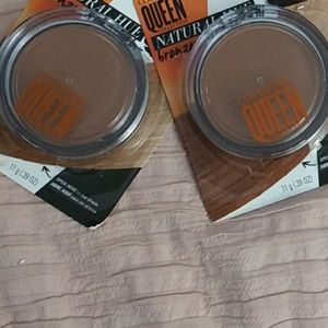 COVERGIRL QUEEN COLLECTION